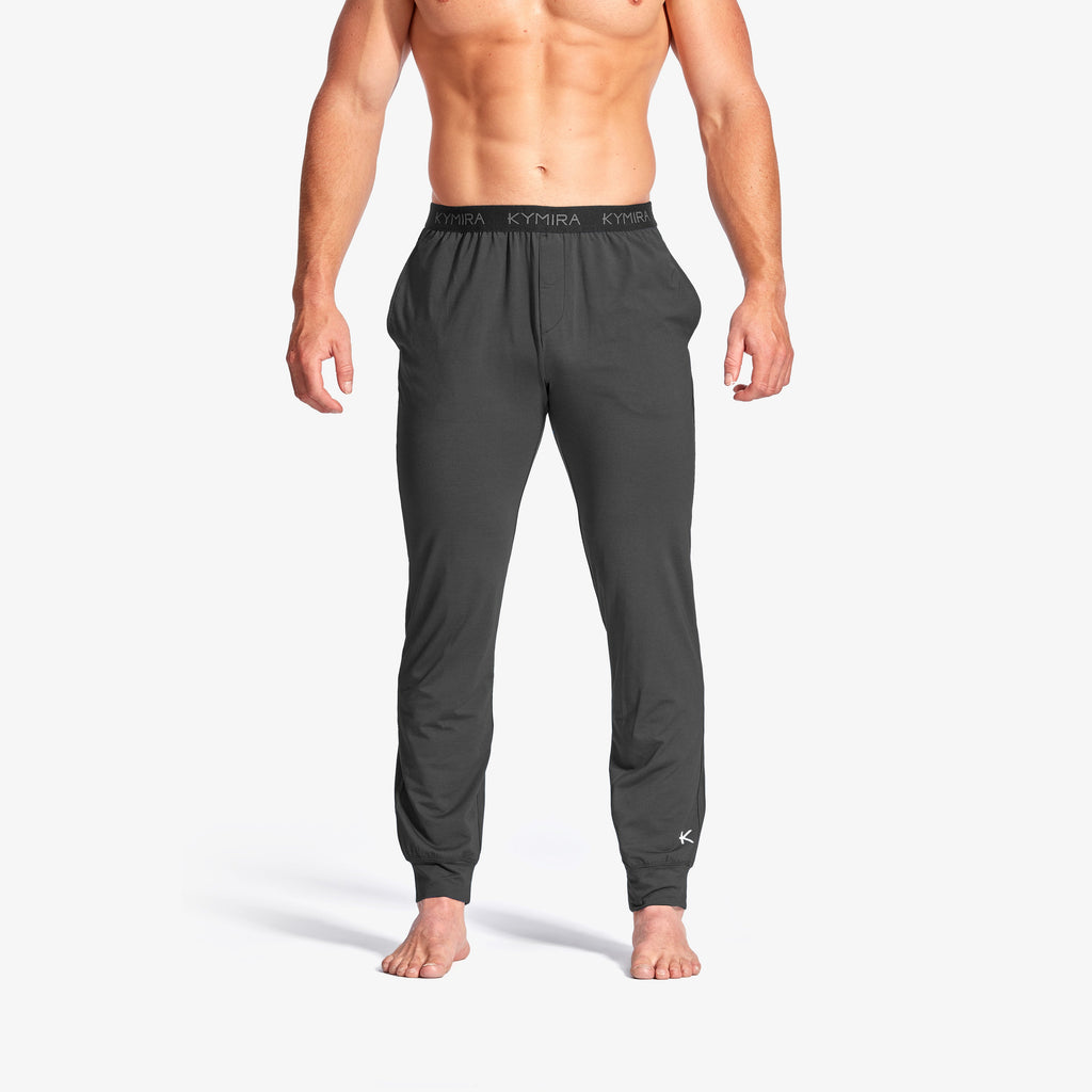 Men's Infrared Recovery Sleep Bottoms