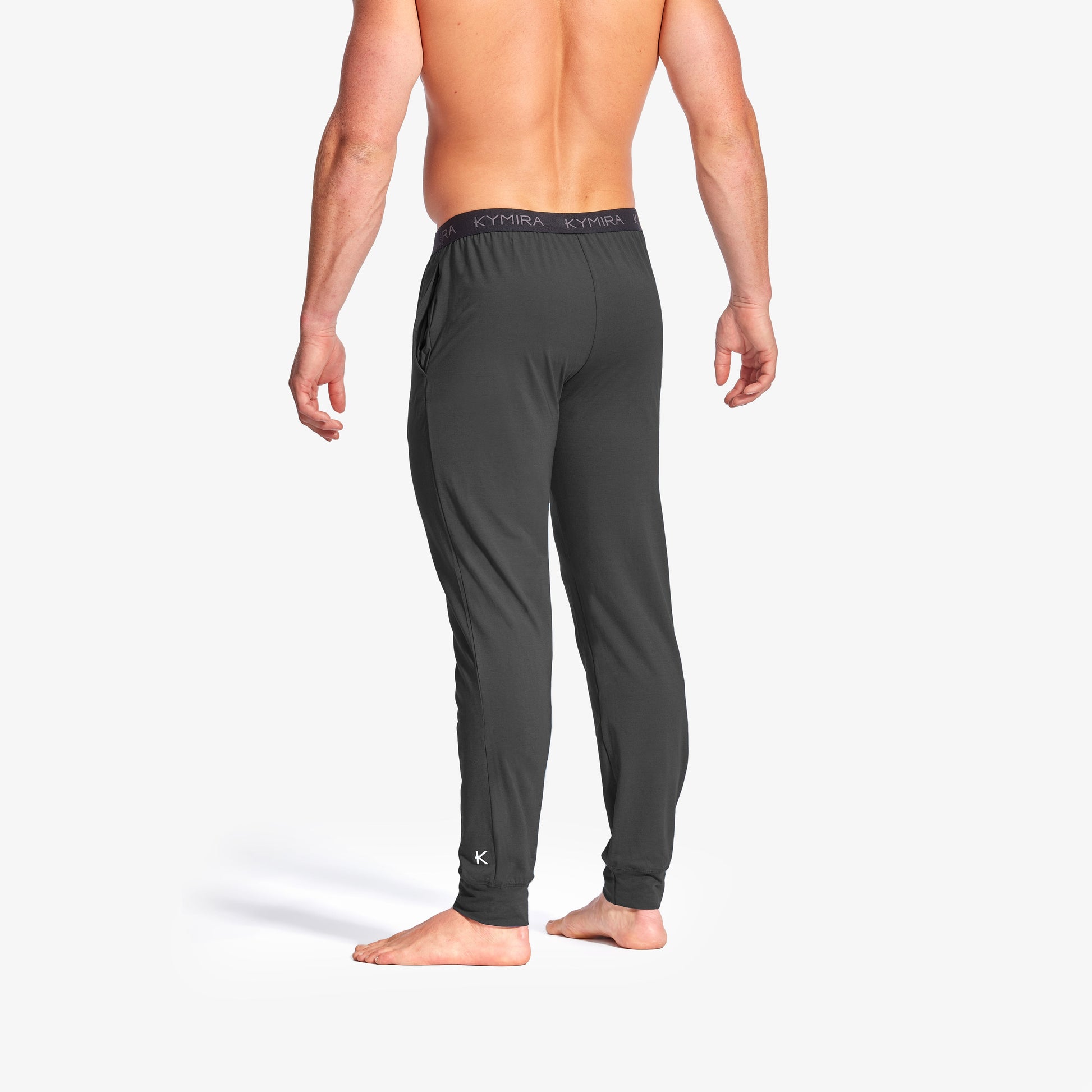 Men's Infrared Recovery Sleep Bottoms