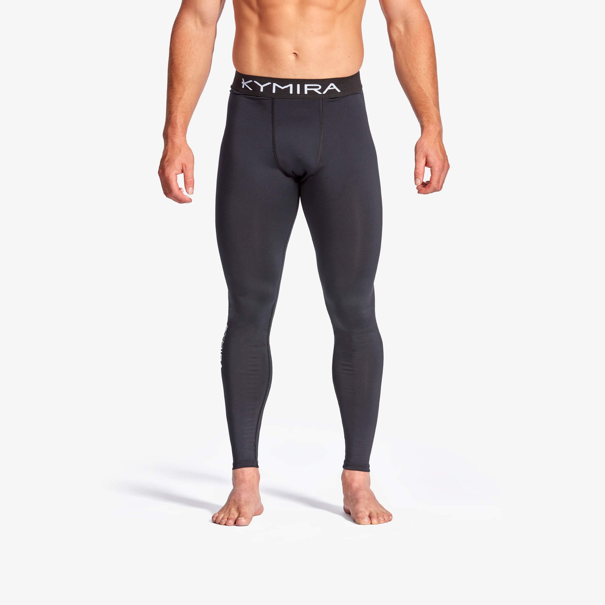 Men's Infrared Performance Leggings