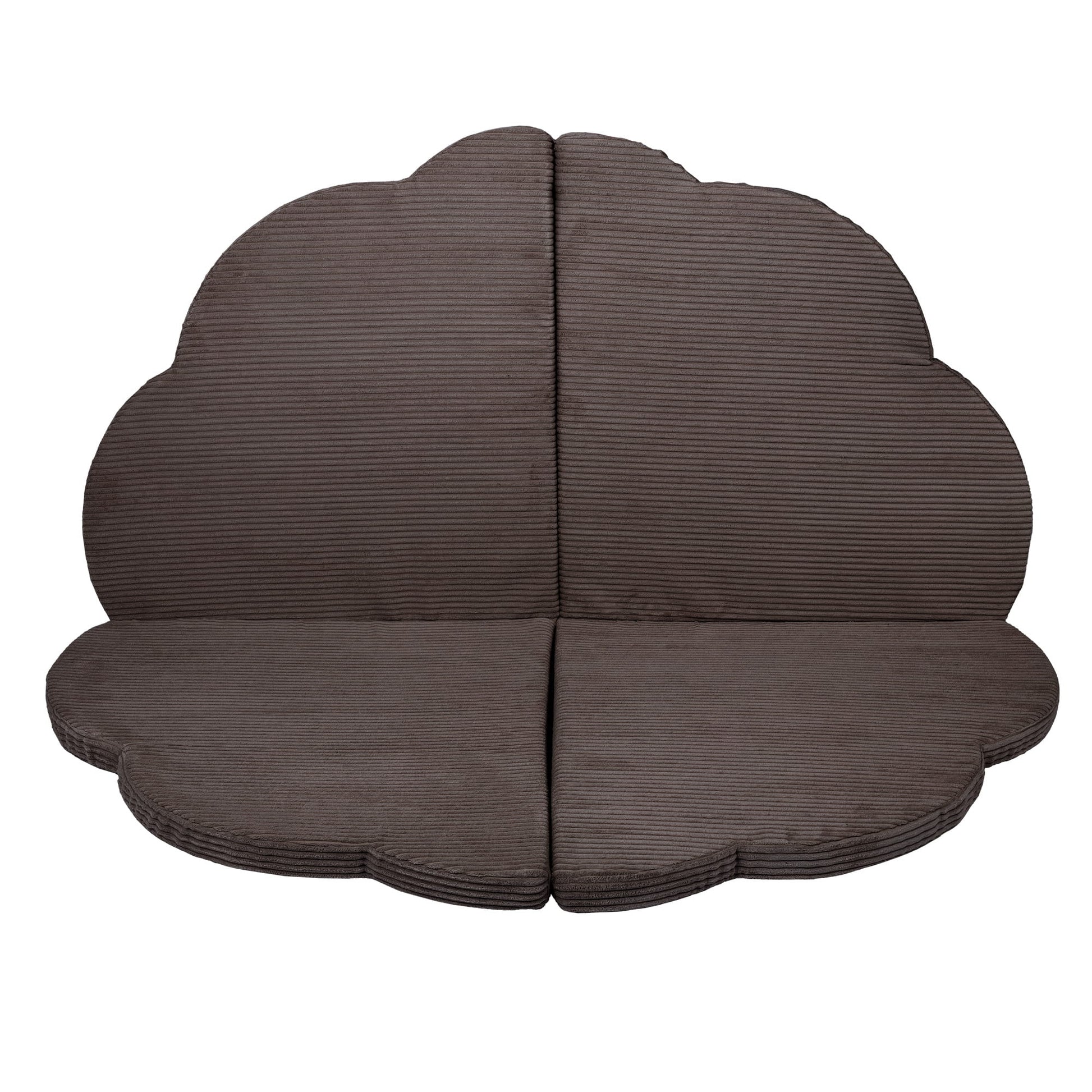 Versatile MeowBaby® Mat for Toddlers – Safe & Multifunctional by MeowBaby at www.brixbailey.com
