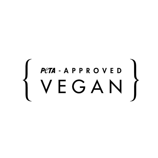 Vegan Leather Minimalist Card Holder