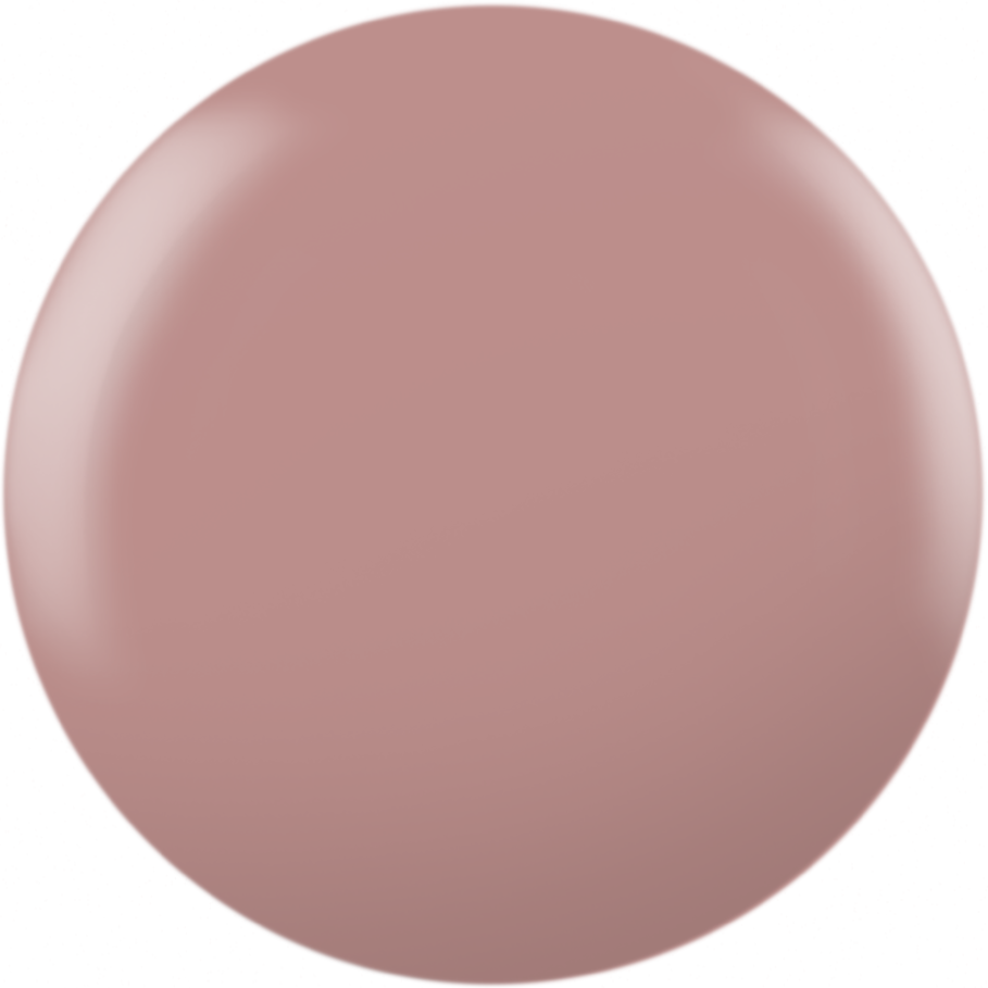 Vinylux Petal Party Nail Polish 15ml