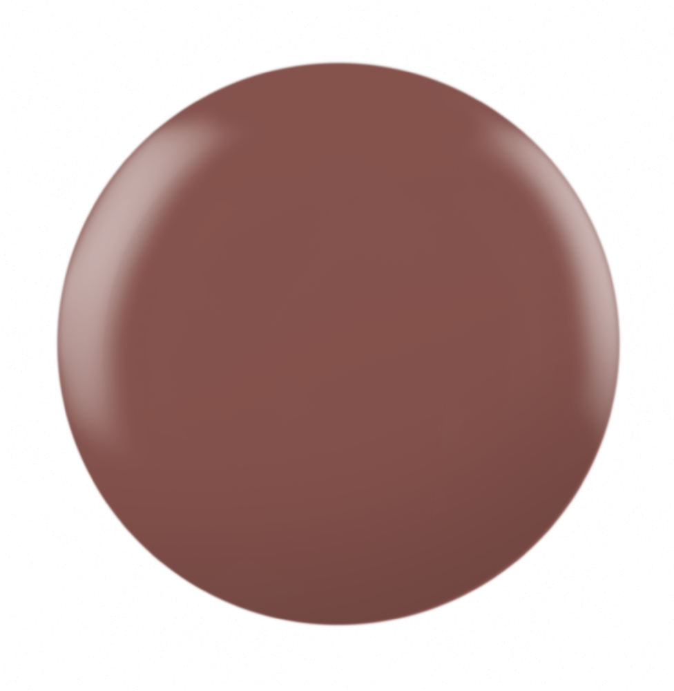 Vinylux Toffee Talk Nail Polish 15ml