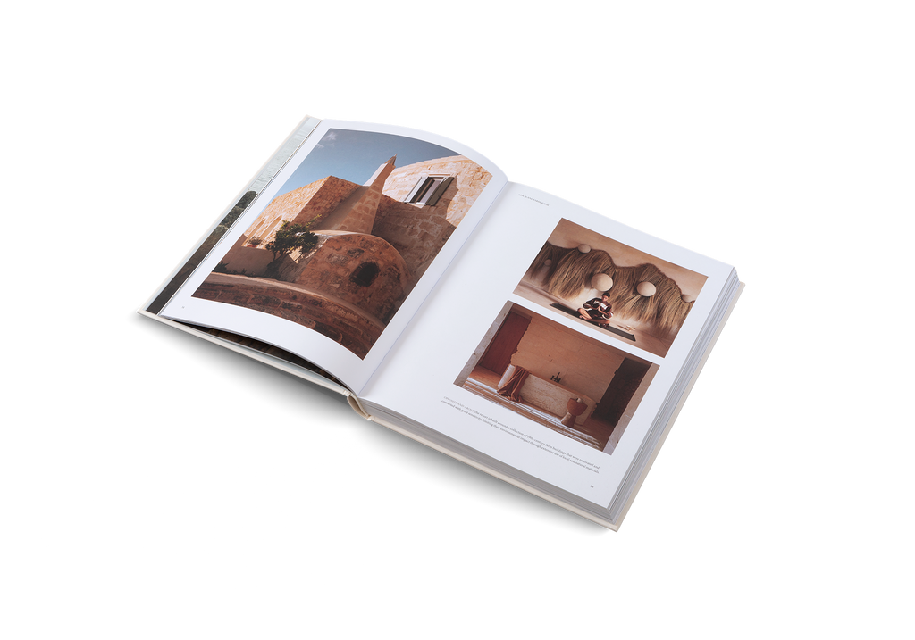 Sublime Destinations for Yoga and Meditation