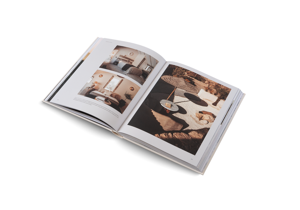 Sublime Destinations for Yoga and Meditation