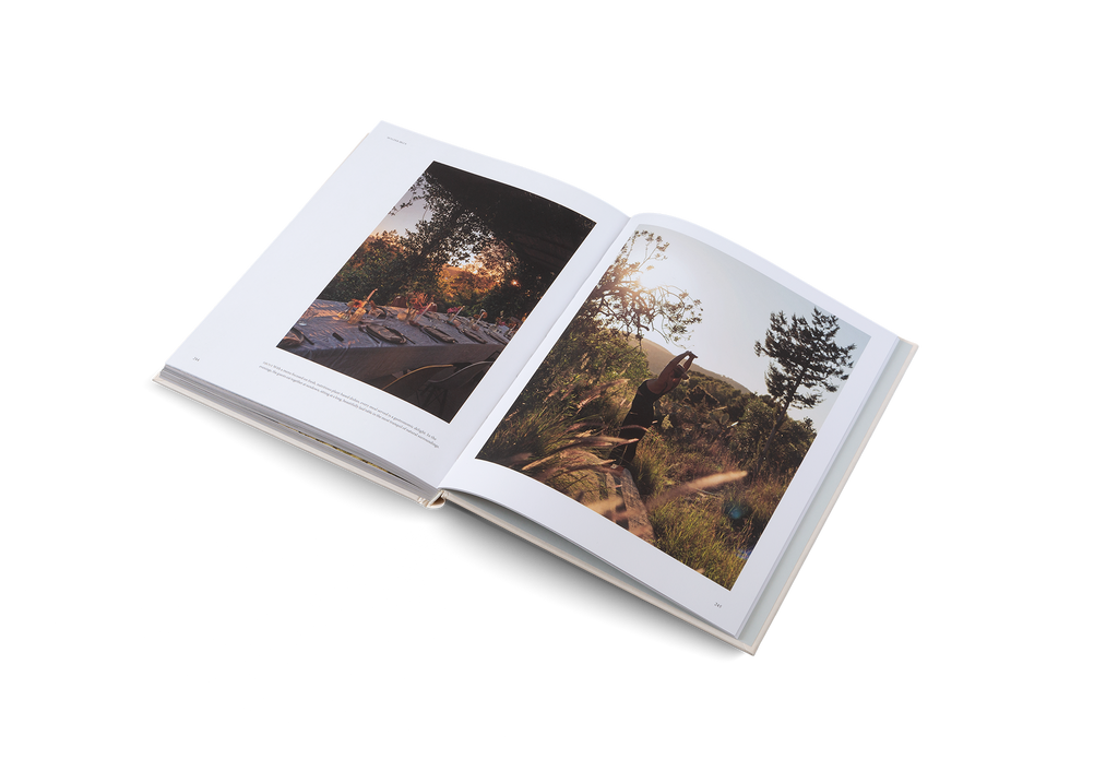 Sublime Destinations for Yoga and Meditation