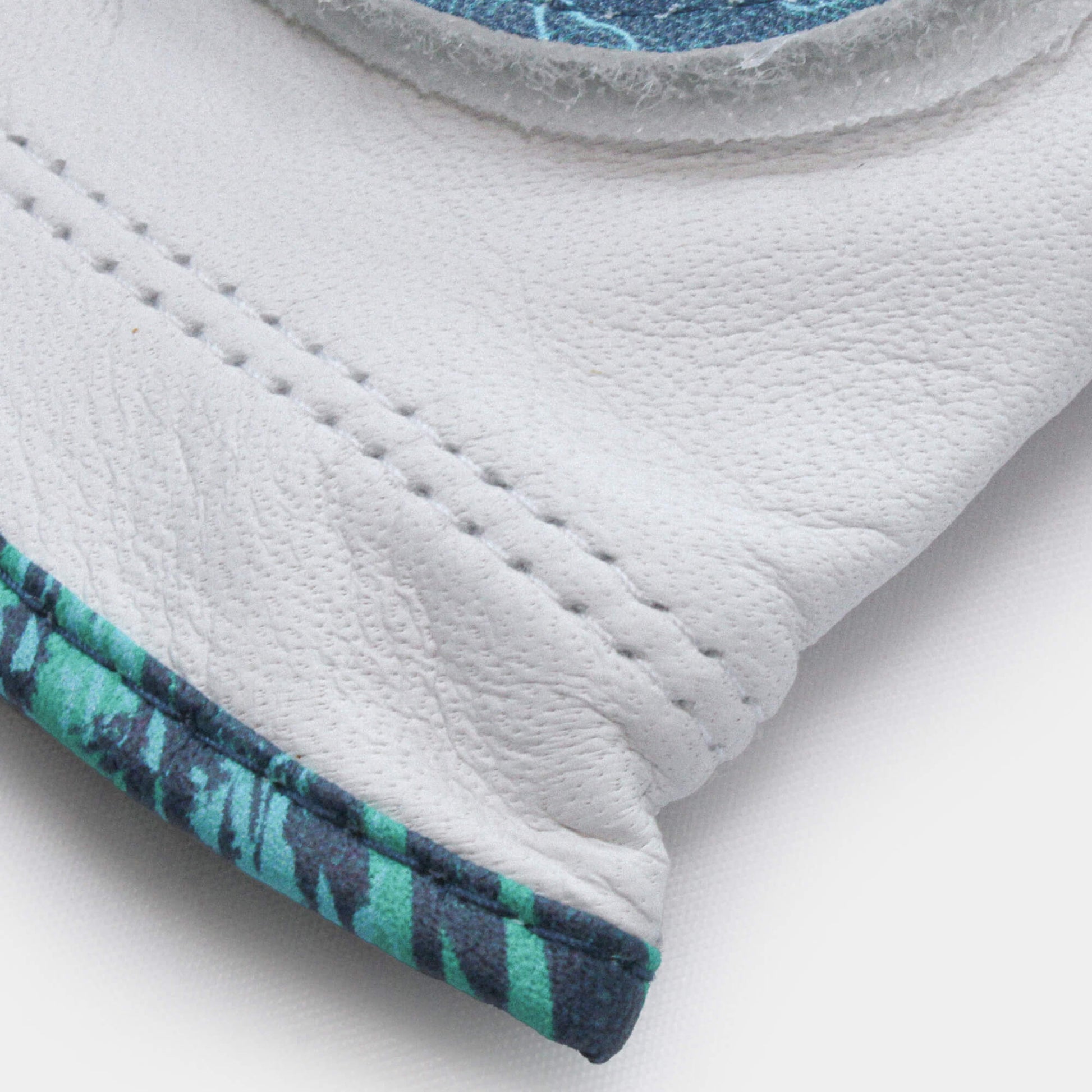 Momentum Cabretta Golf Glove