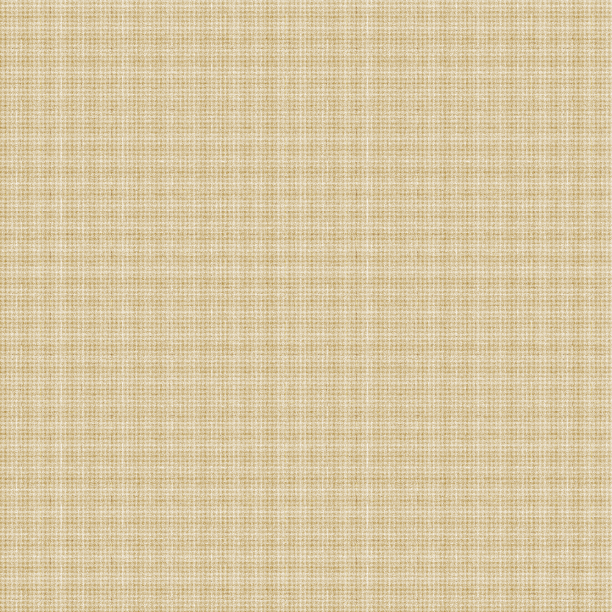 Mulholland Hessian Textured Wallpaper