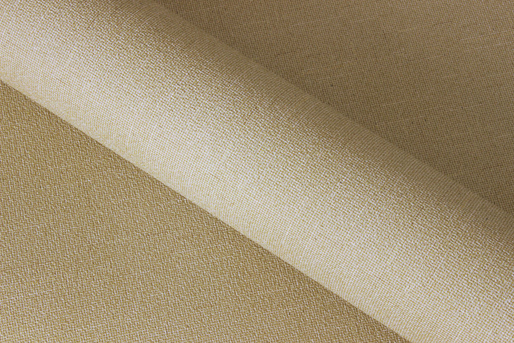 Mulholland Hessian Textured Wallpaper
