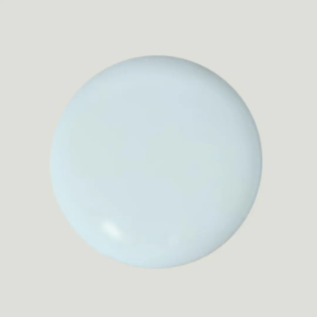 Organic Mineral Face Sunscreen SPF 50 70g