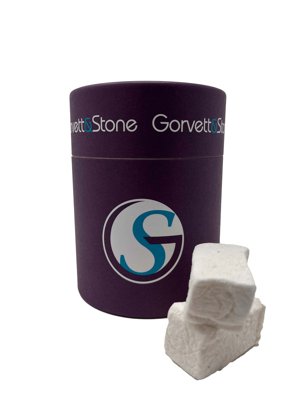 Honey and Vanilla Marshmallow