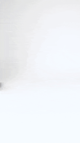 Navy Blue Suede Driving Loafers with Lacing