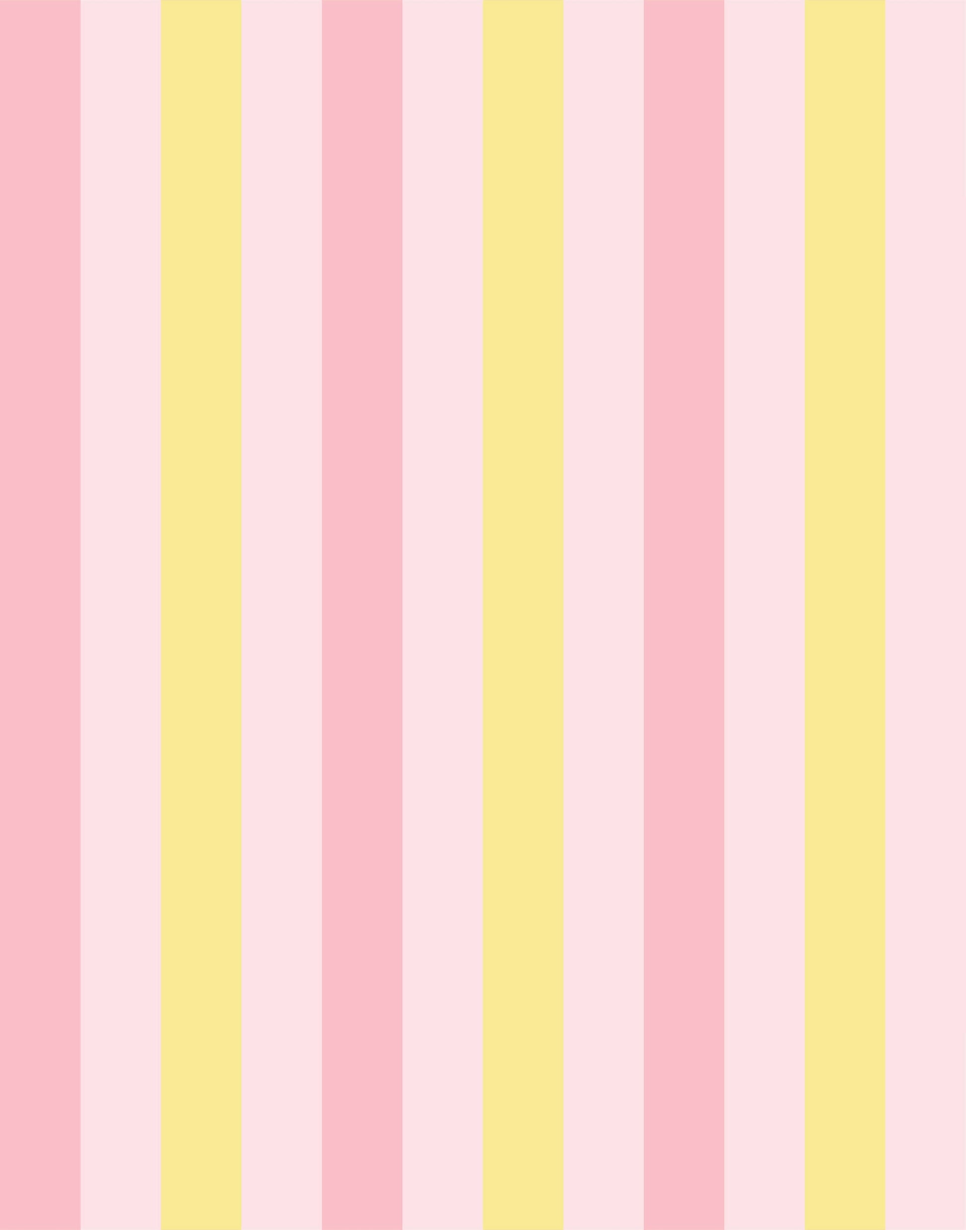 Neapolitan Striped Confection
