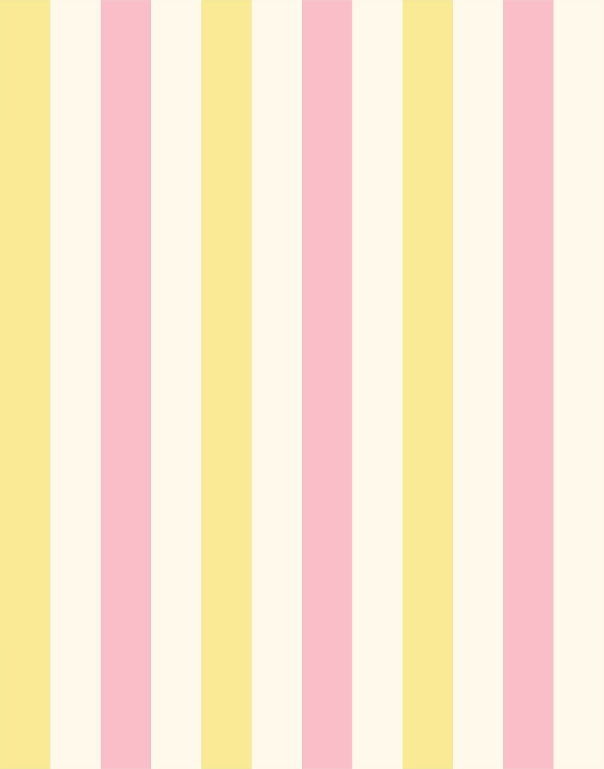 Neapolitan Striped Confection