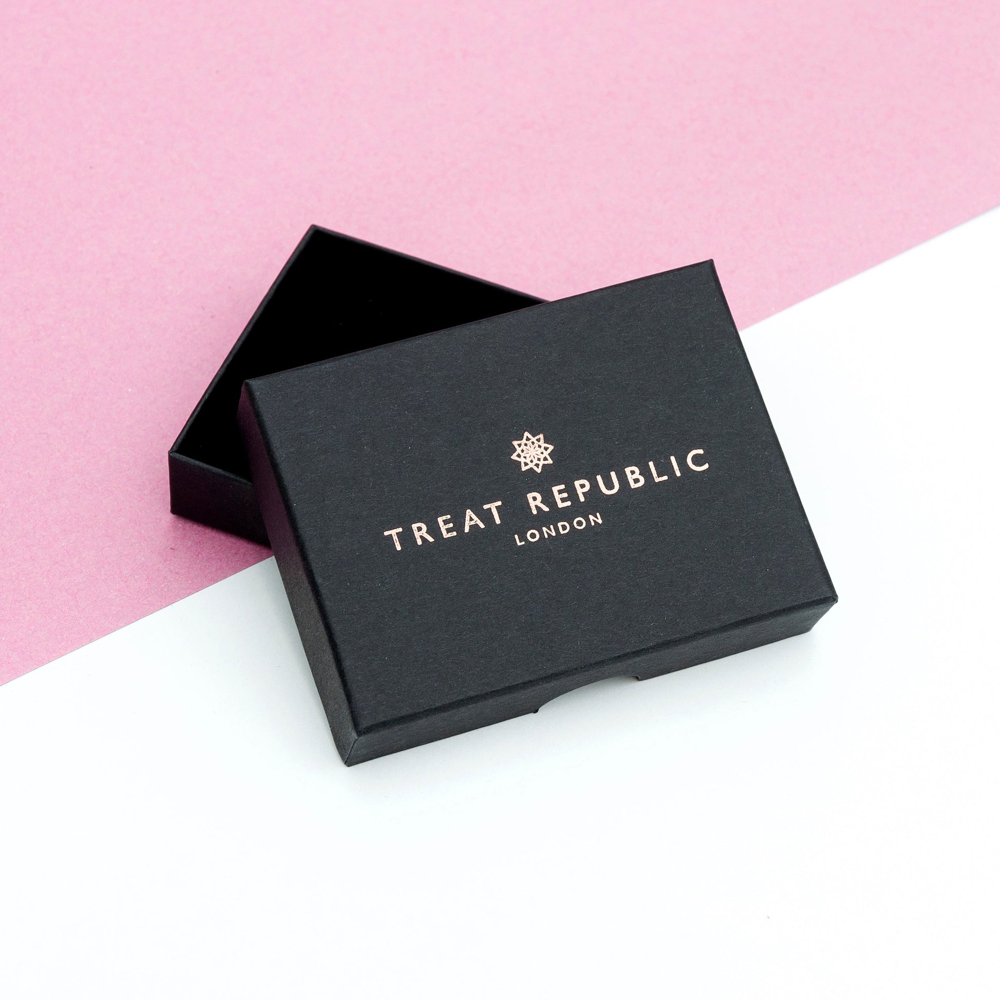 Personalised Men's Brushed Steel Dog Tag Necklace