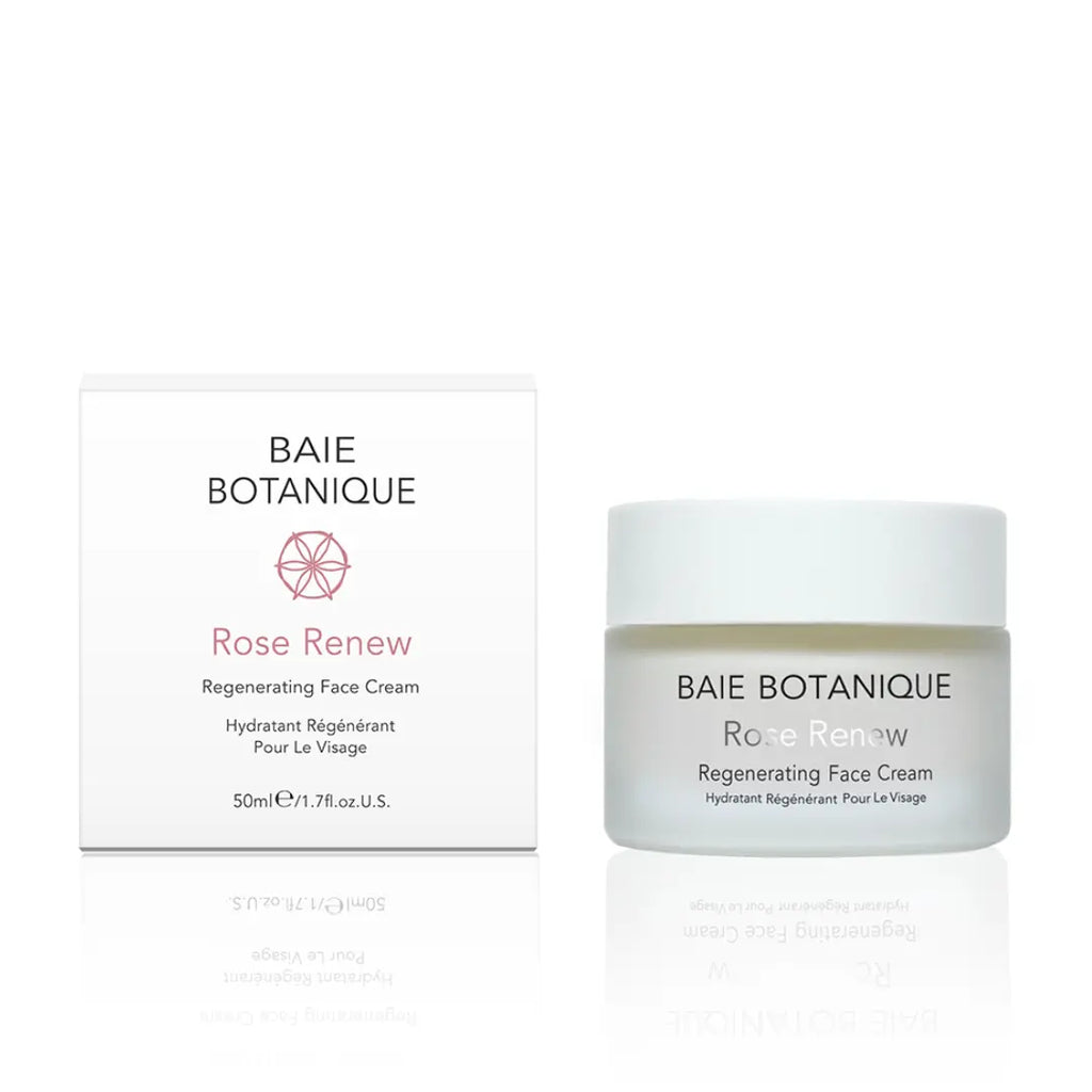 Cleanse, Moisturise, Replenish + Glow Bundle