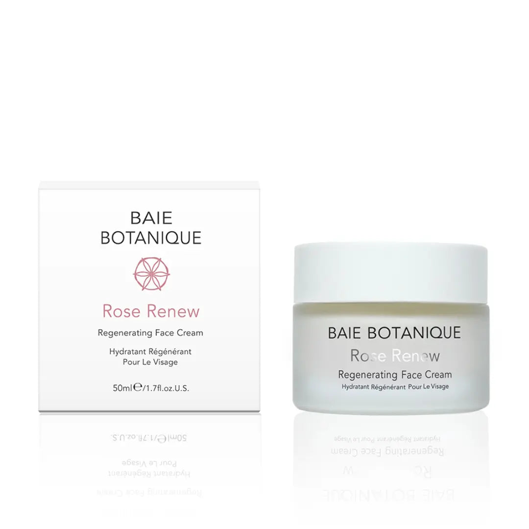 Cleanse, Moisturise, Replenish + Glow Bundle