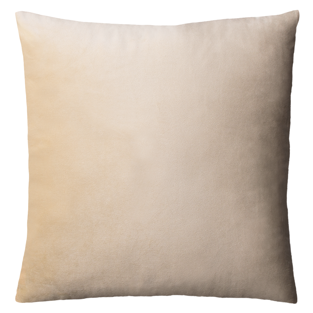 New York Needlepoint Cushion 45x45cm