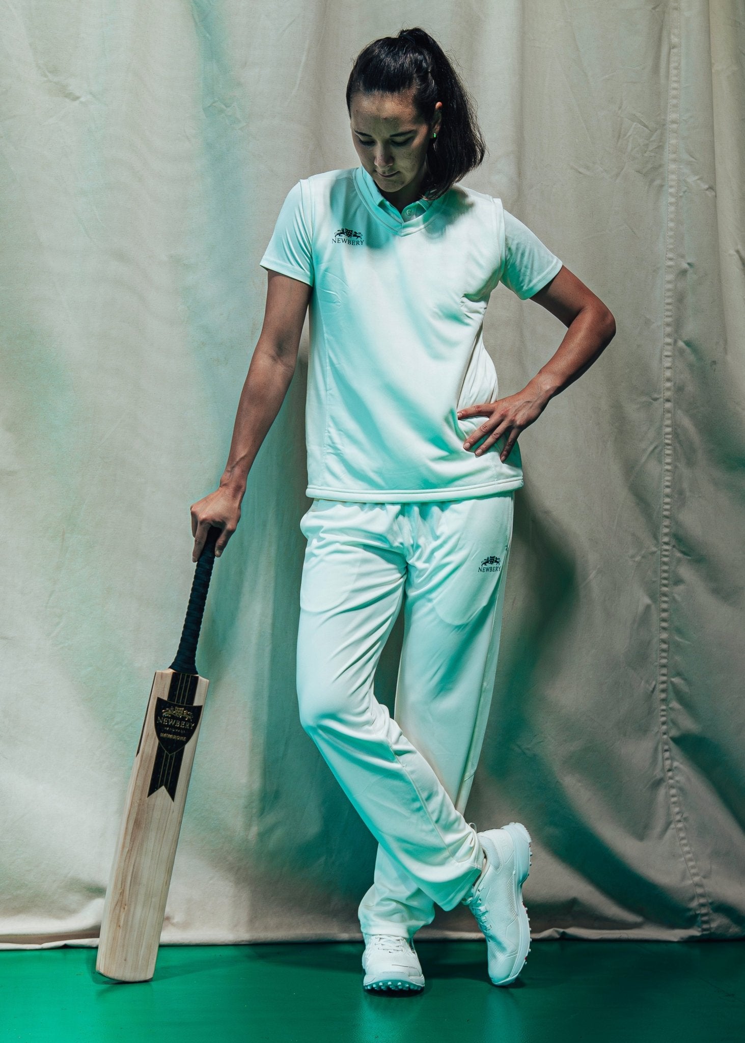 Playing Trousers - Unisex