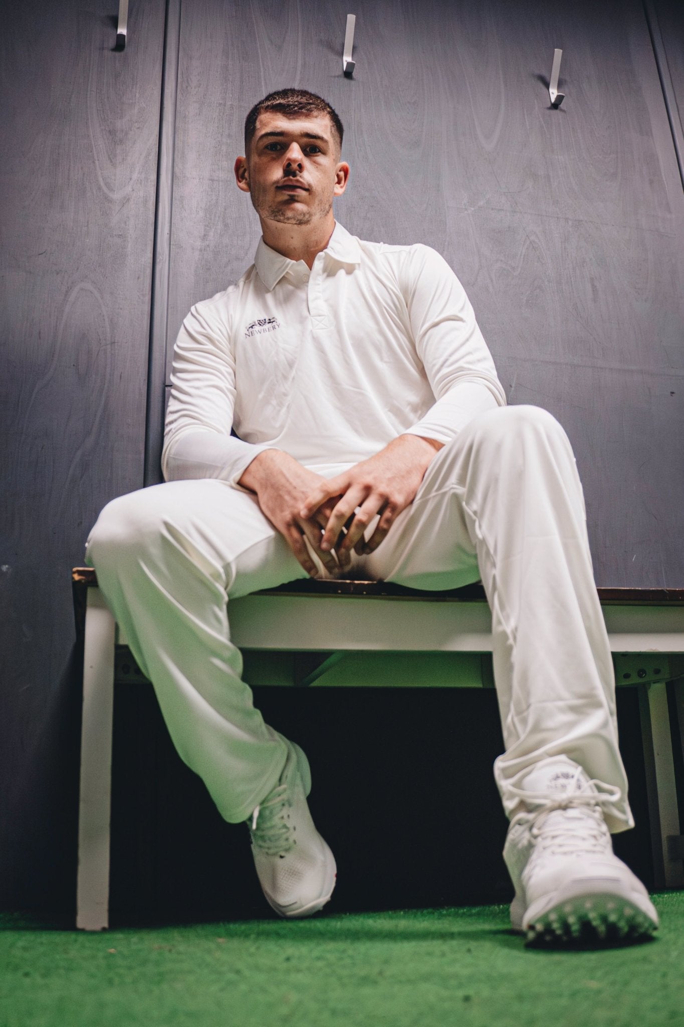 Playing Trousers - Unisex