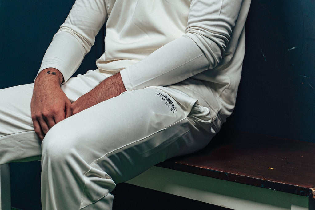 Playing Trousers - Unisex
