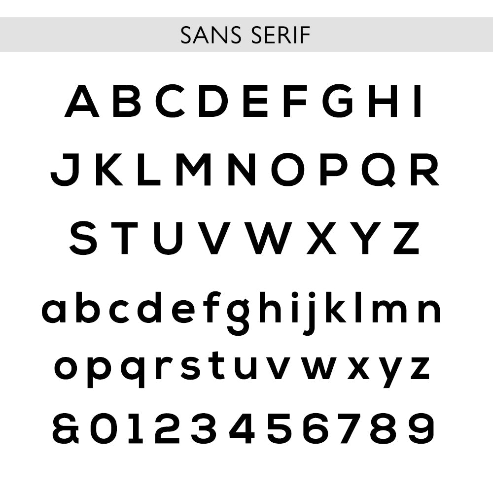 Personalised Glitter Insulated Water Bottle