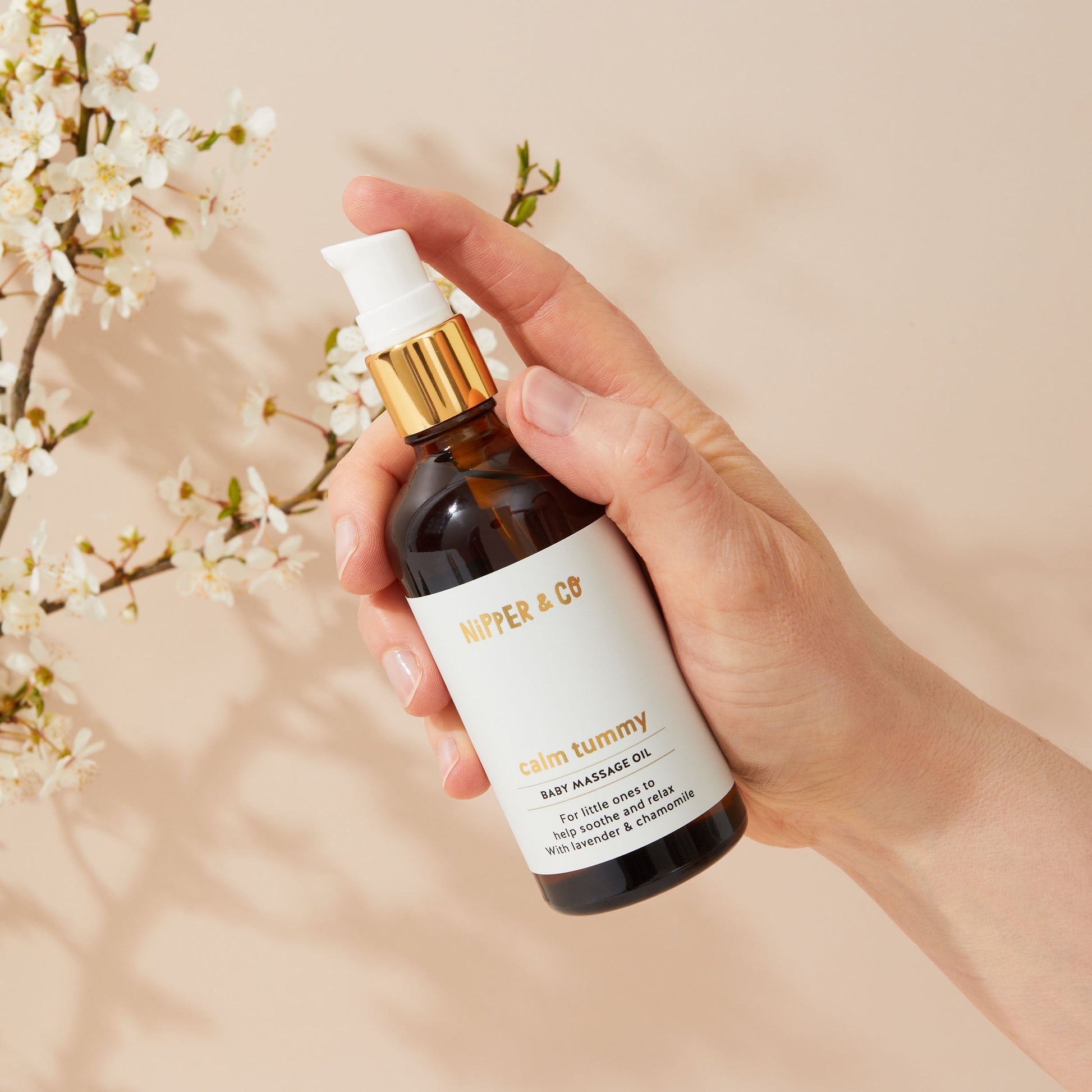 Red Raspberry Leaf Tea for Pregnancy and Women's Health