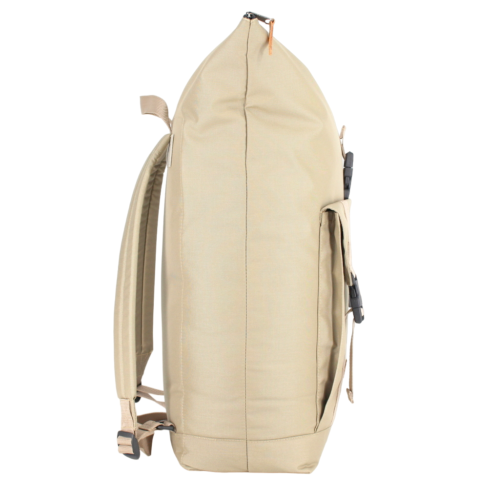 Cliff Backpack by NOEL – Urban & Outdoor Versatile Bag by Noel at brixbailey.com