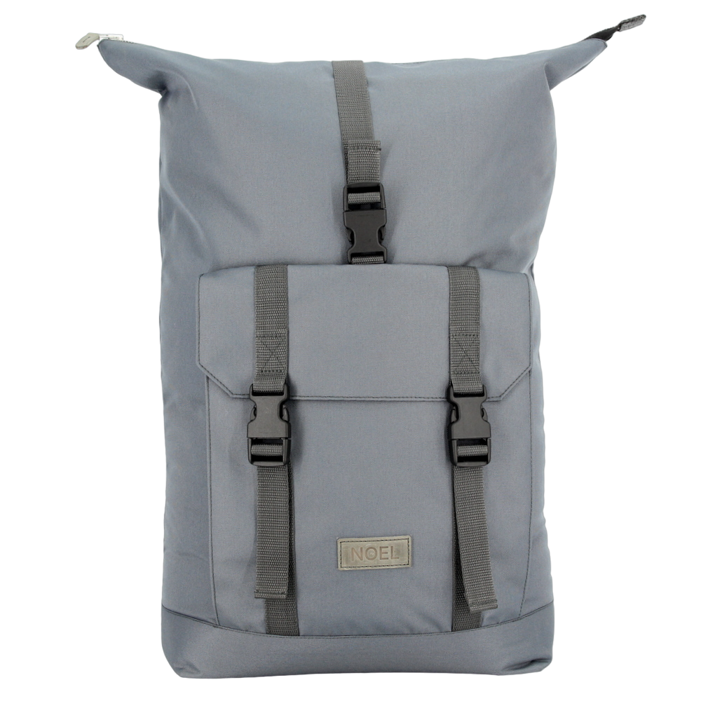 Cliff Backpack by NOEL – Spacious, Durable Urban Adventurer by Noel at brixbailey.com