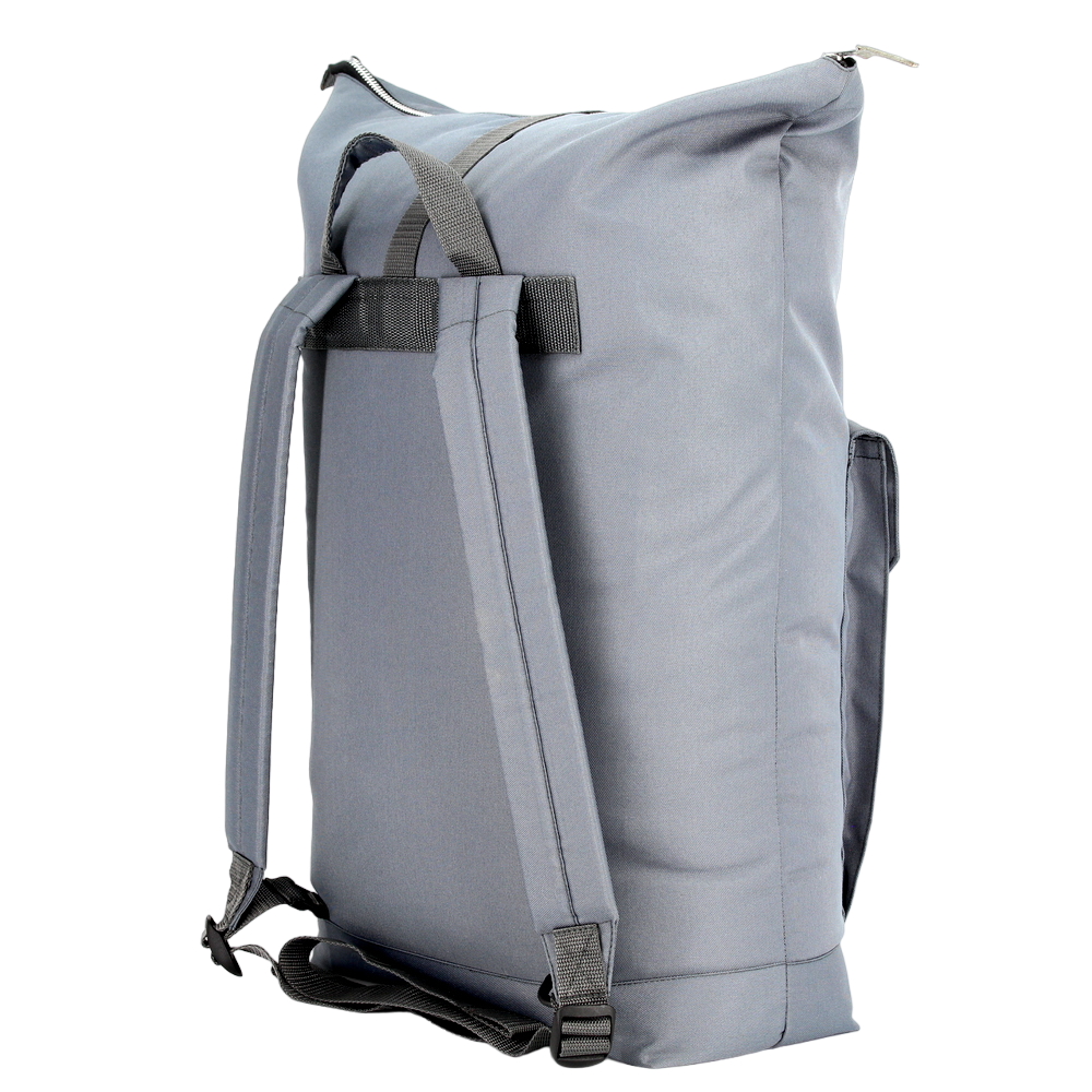 Cliff Backpack by NOEL – Durable Urban Adventurer's Choice by Noel at brixbailey.com