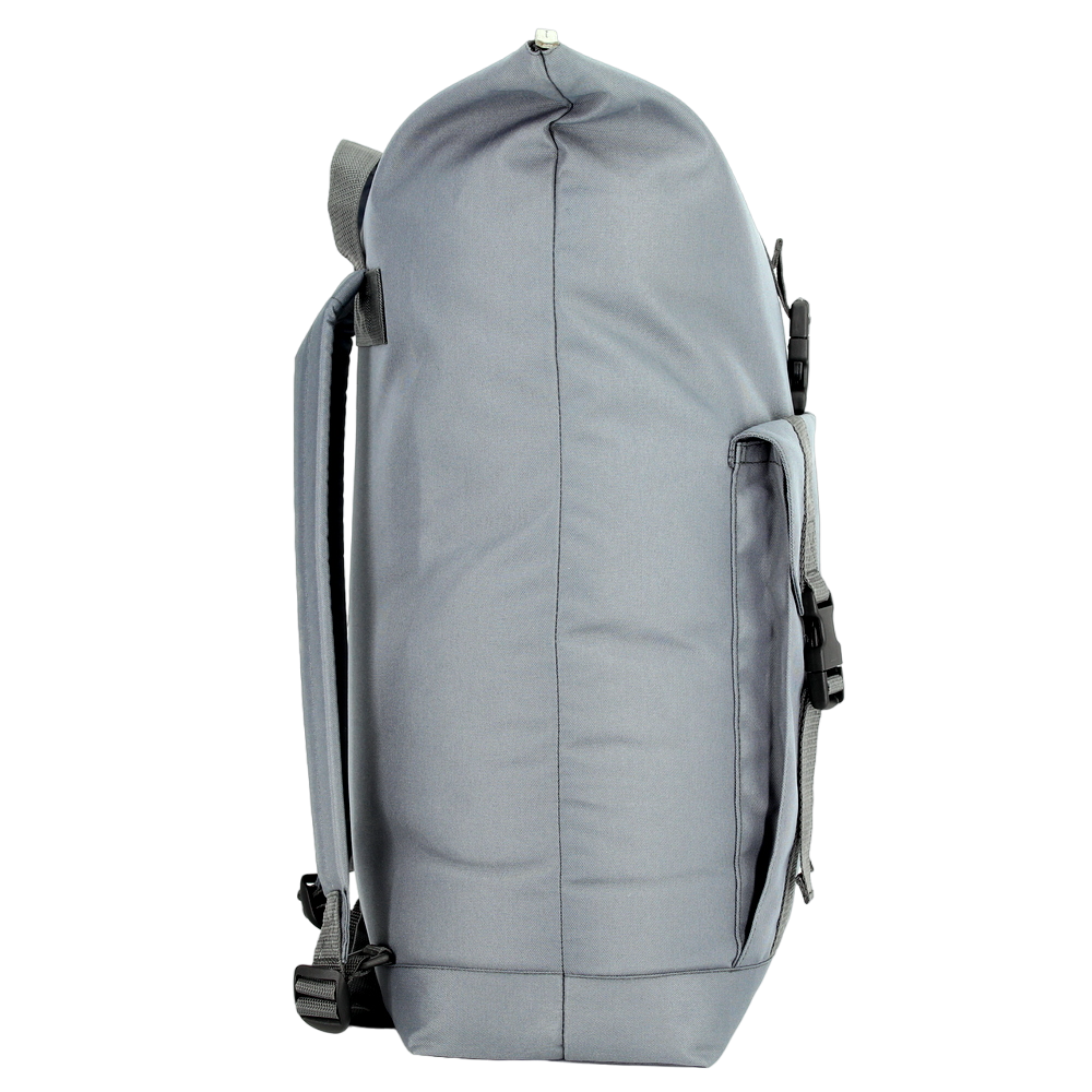 Cliff Backpack by NOEL – Urban-Ready, Durable & Spacious by Noel at brixbailey.com