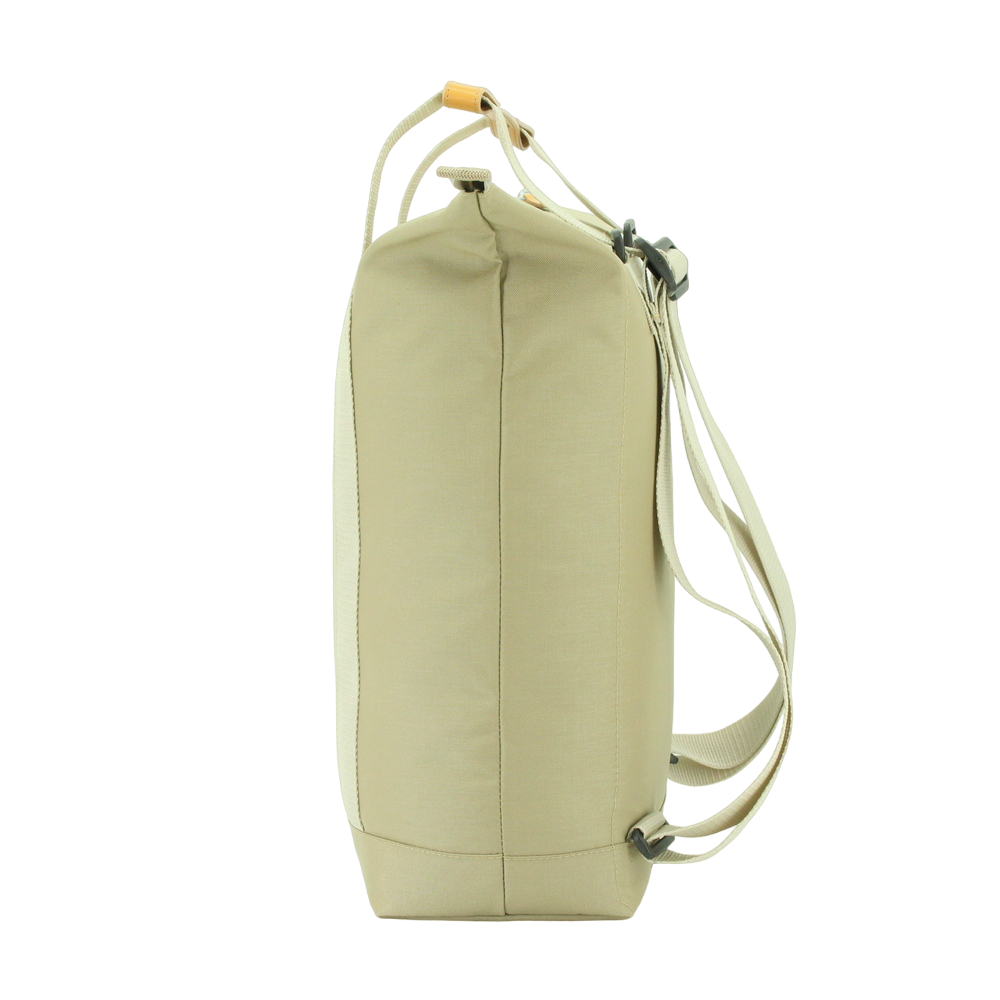 NOEL Triple Bag – Versatile, Waterproof, and Durable Unisex Bag by Noel at brixbailey.com