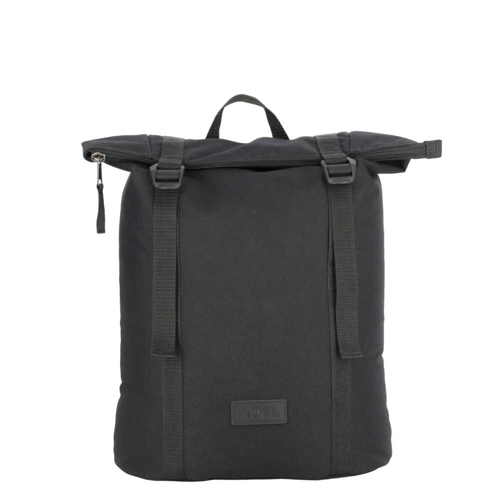 Zip Matrix Pro Backpack – Stylish, Durable & Spacious for Daily Use by Noel at brixbailey.com