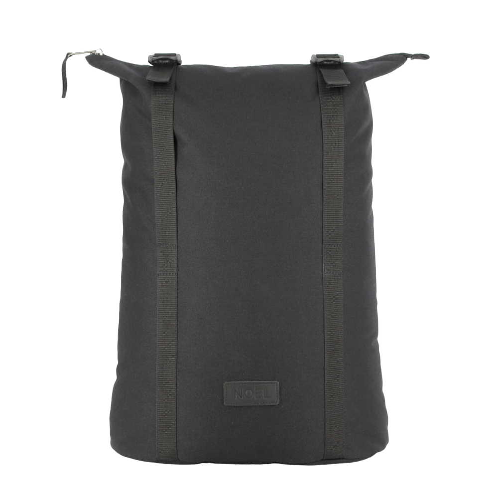 Zip Matrix Pro Backpack – Durable, Spacious & Stylish for Everyday Use by Noel at brixbailey.com