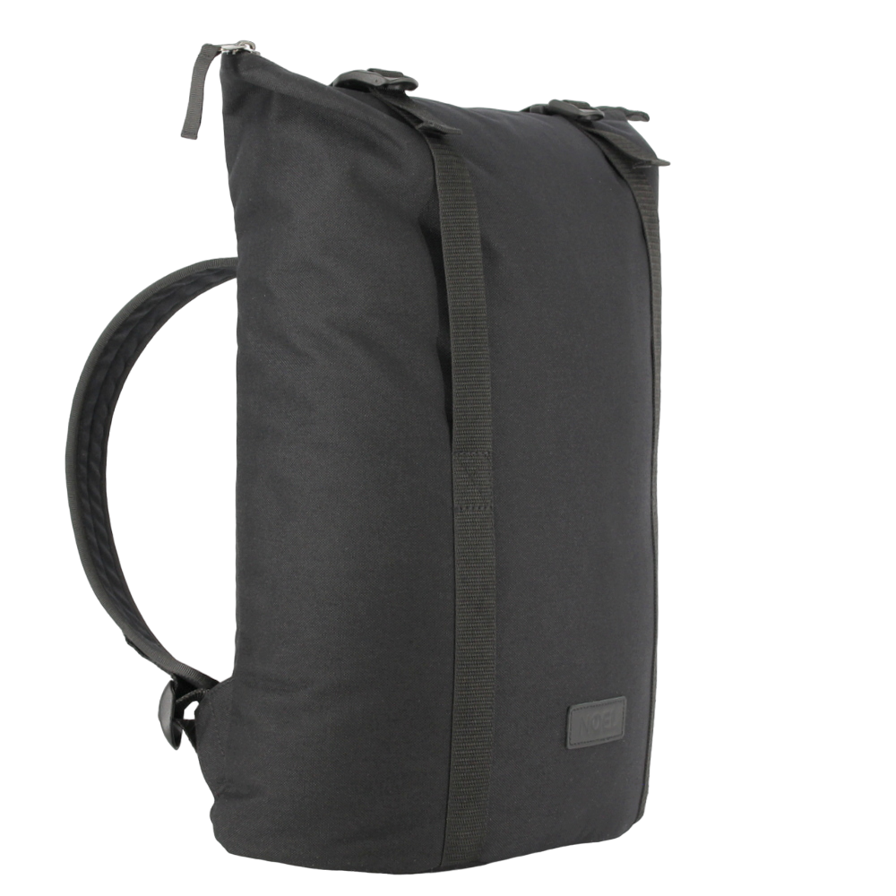 Zip Matrix Pro Backpack – Durable, Spacious & Stylish by Noel at brixbailey.com