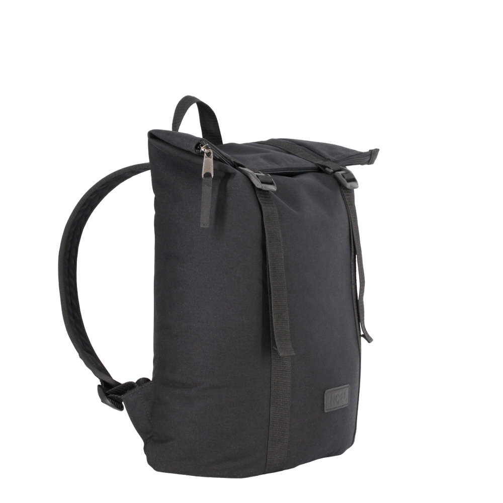 Zip Matrix Pro Backpack – Durable, Stylish, Spacious for Laptops by Noel at brixbailey.com