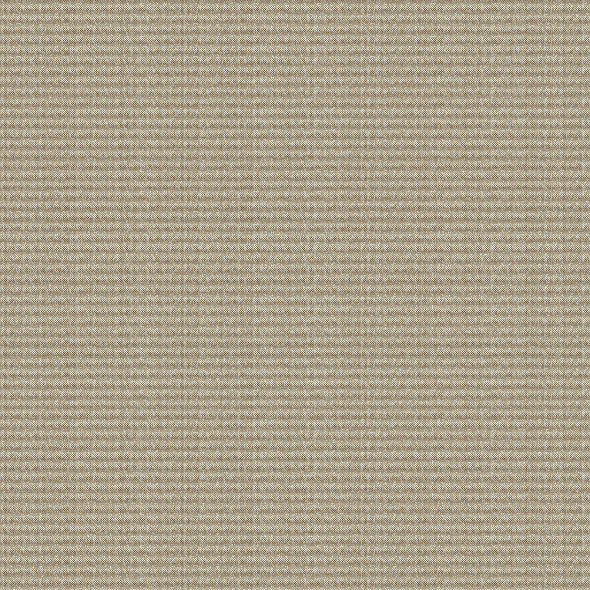 Nolan Jute Effect Wallpaper