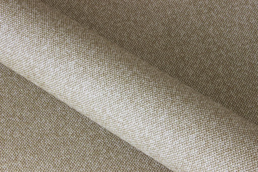 Nolan Jute Effect Wallpaper