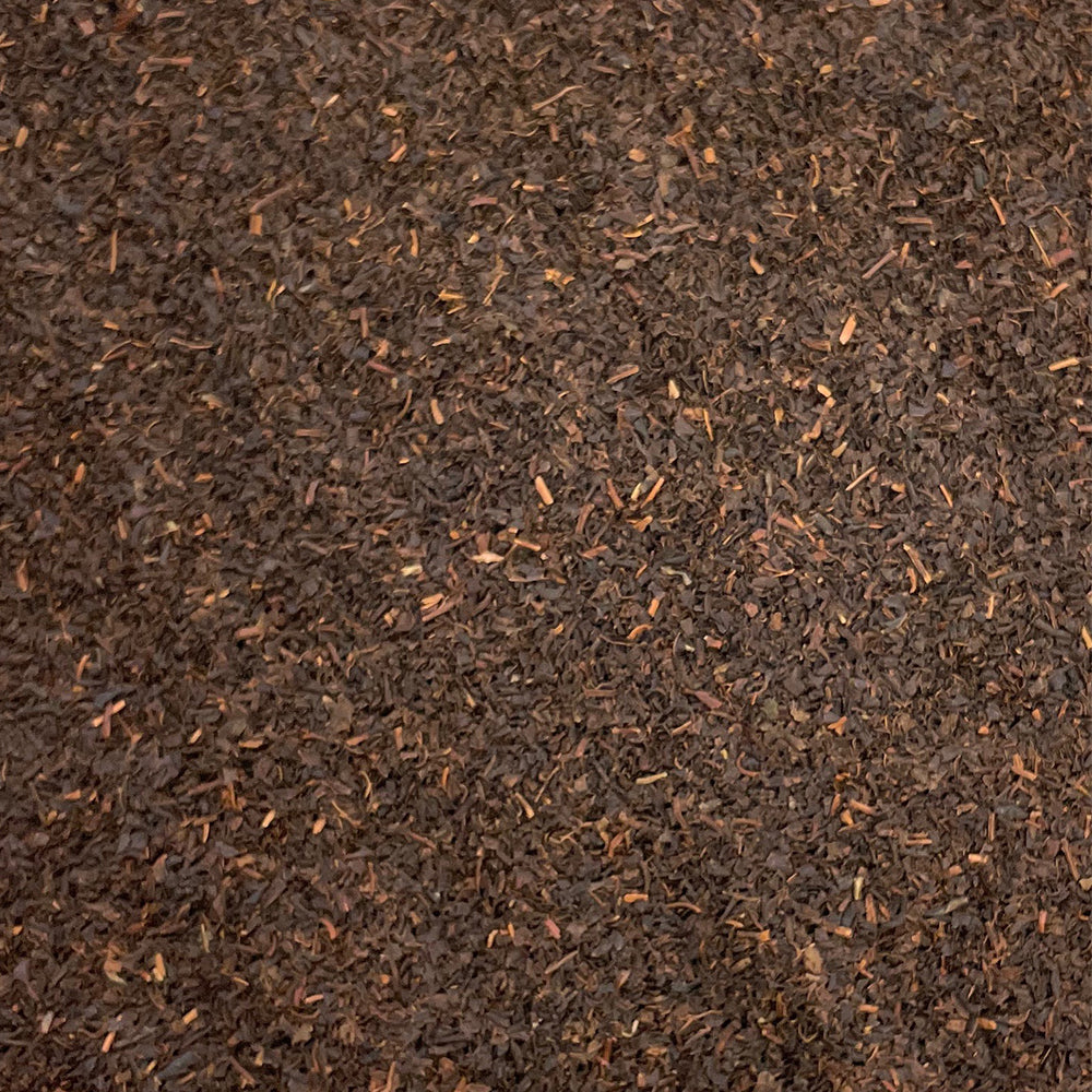 Everyday Nilgiri Broken Leaf Tea