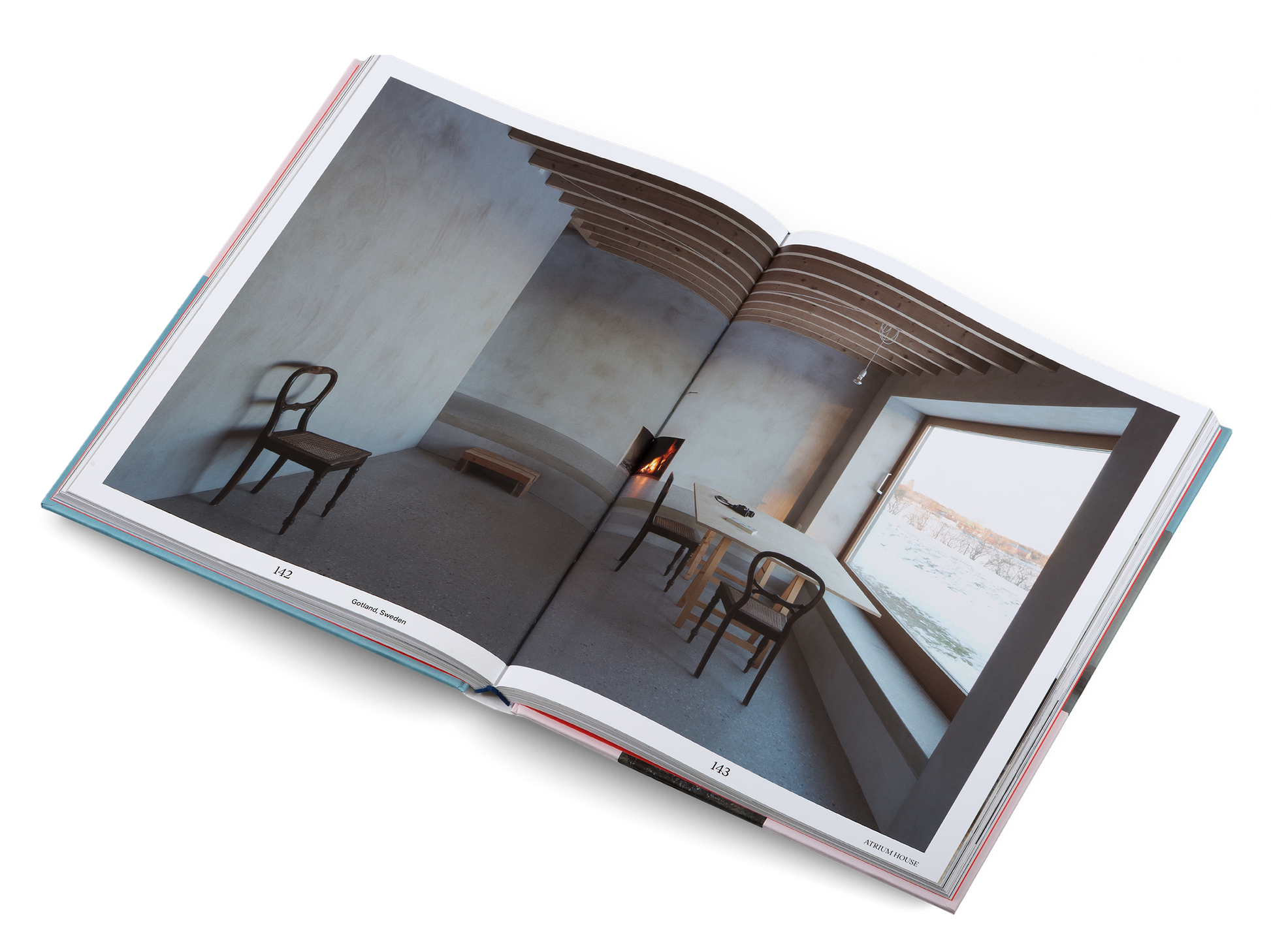 Northern Comfort Nordic Ideas and Inspiration