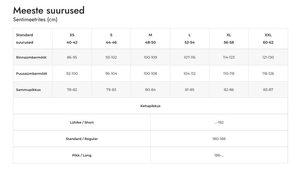 Waterproof & Breathable Nucköfashions TANIEL Softshell - Ideal for Outdoor Activities & Fashionable by Nuckö at www.brixbailey.com