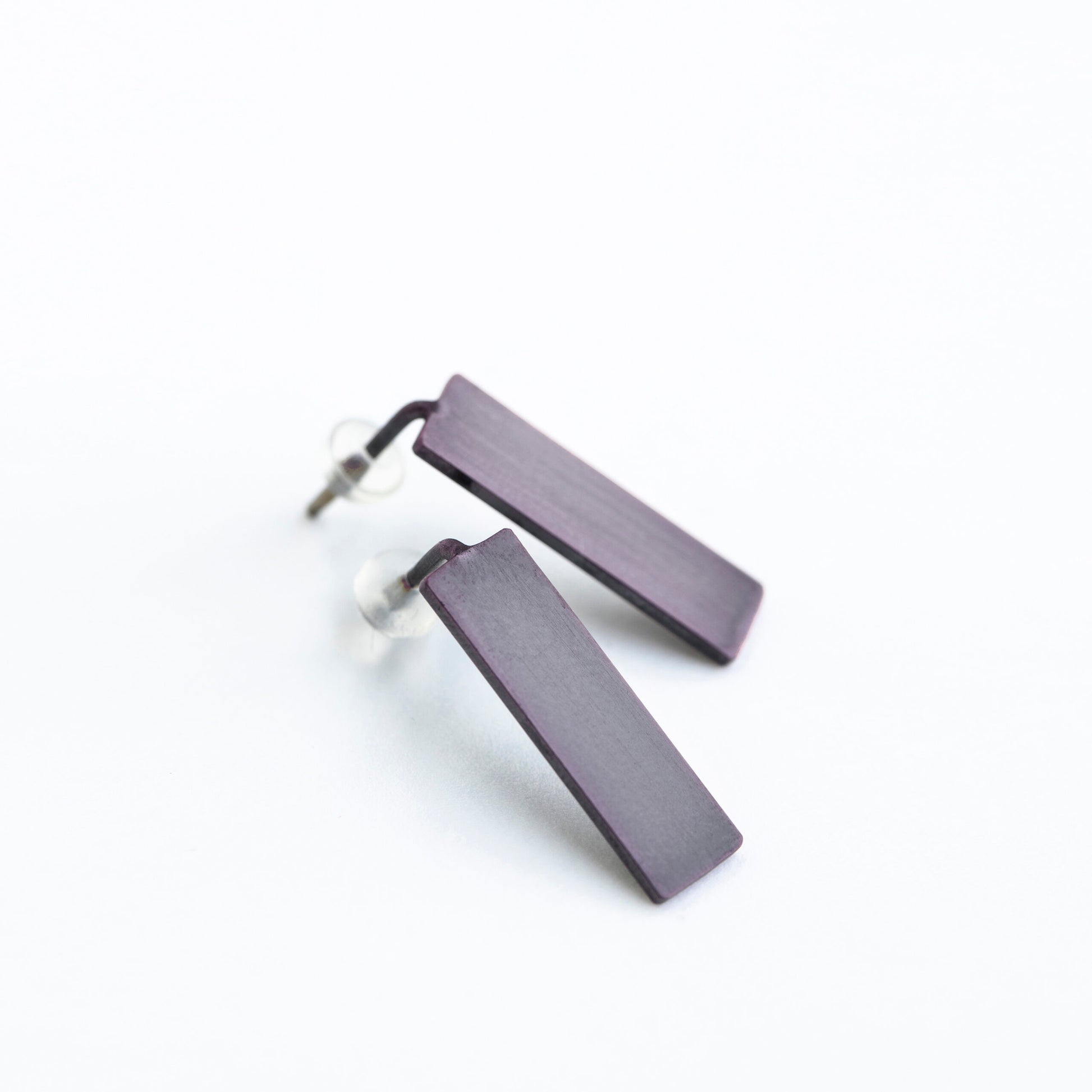 Eco-Friendly Lentsius Jewellery – Modern & Sustainable Design by Lentsius at www.brixbailey.com