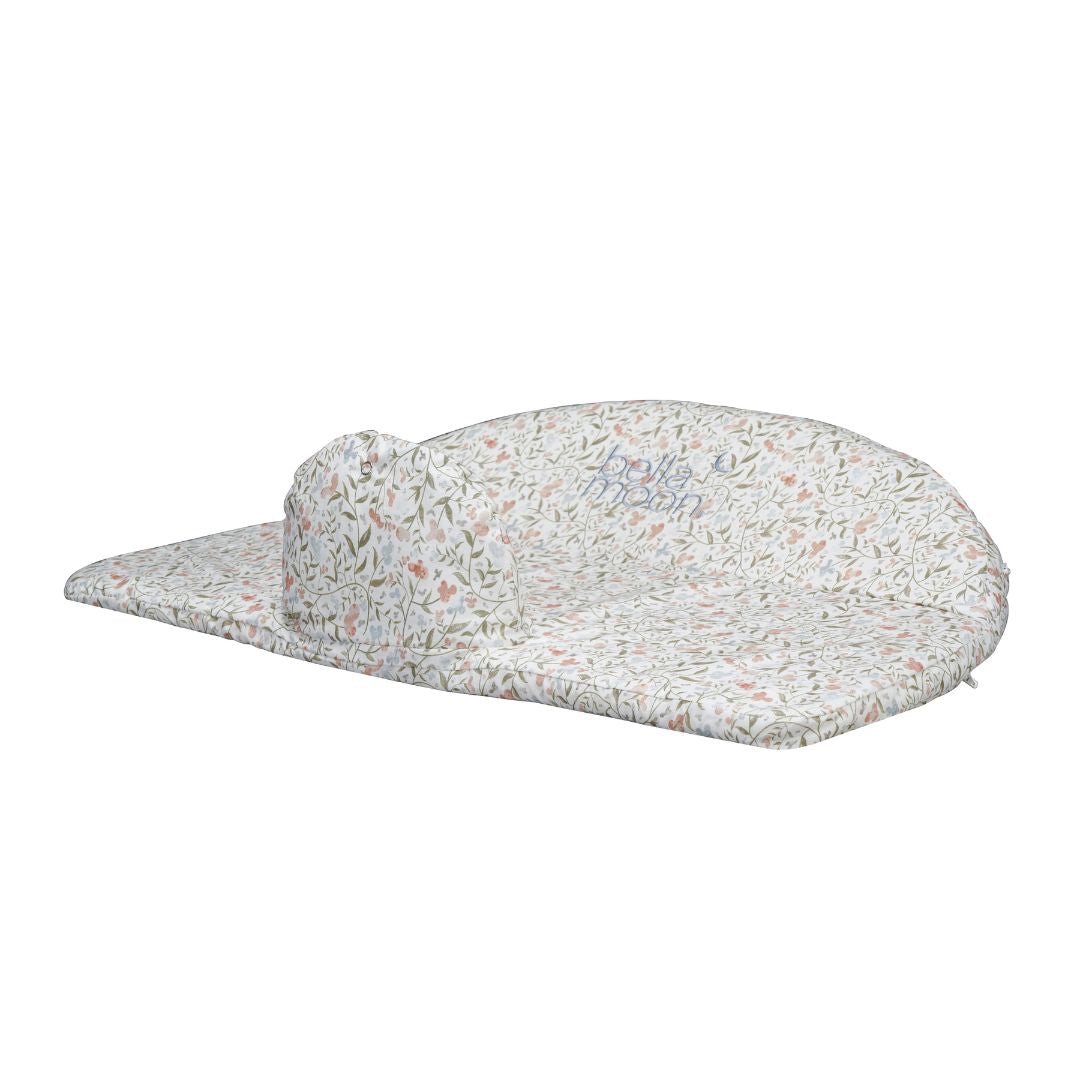 Lie Down Feeding Pillow