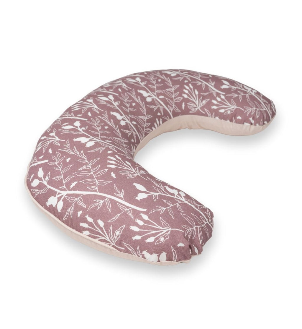 Nursing Pillow for Comfortable Feeding