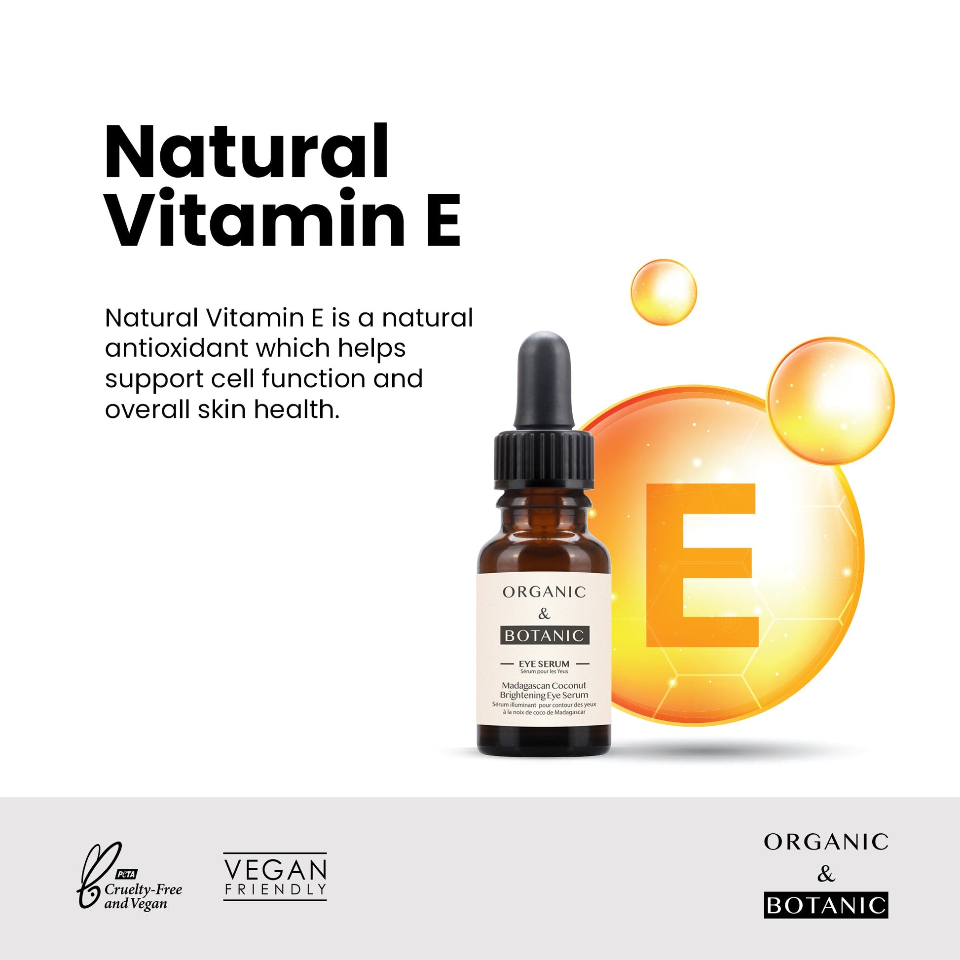 Madagascan Coconut Skincare Set