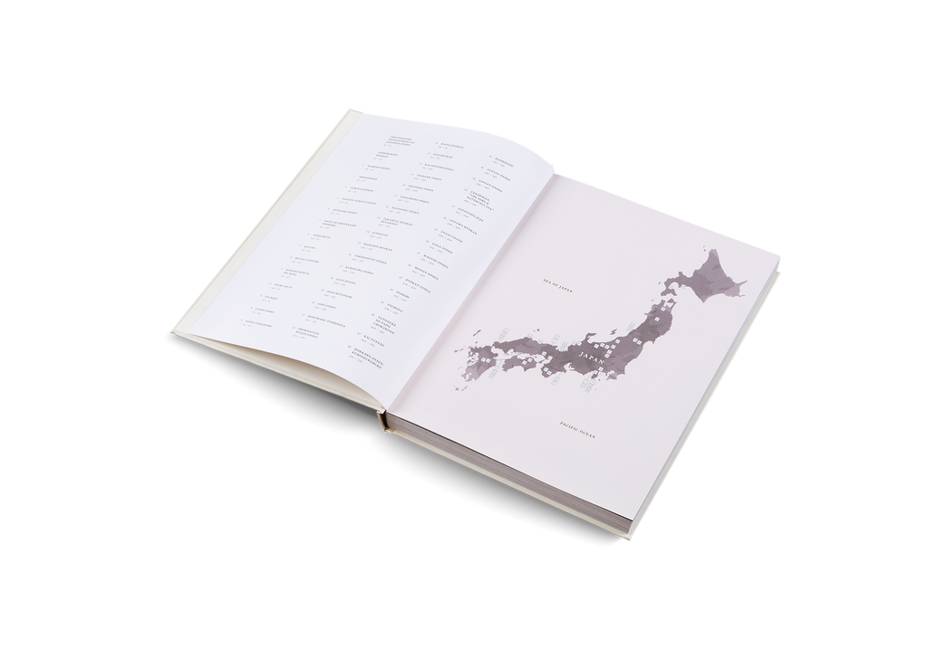 Traditional Japanese Spa and Bathing Culture Guide