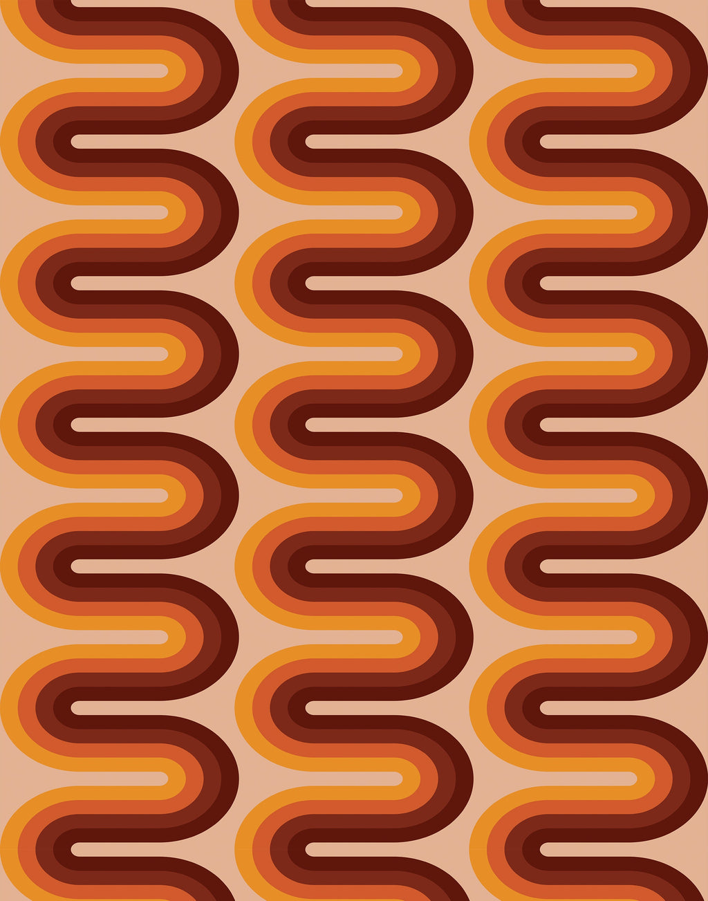 Fresno Wallpaper