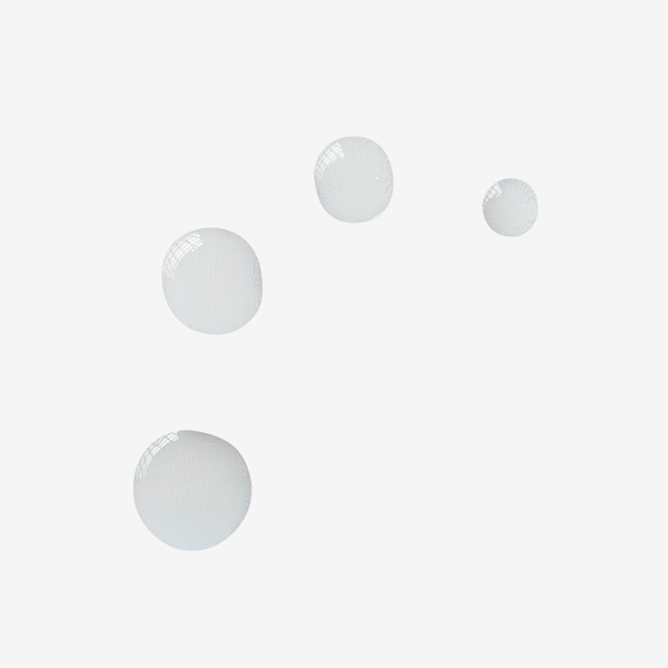 Organic Hydrating Rose Facial Mist 100ml