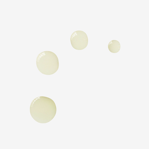 Organic Intense Hair Repair Elixir 100ml