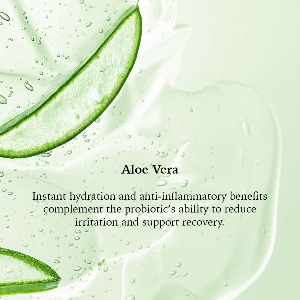 Organic Ultra Hydrating Face Moisturiser